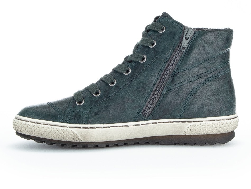 Gabour | Exclusif 9375453 - Vert